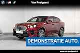 BMW iX2 xDrive30 M-Sport Pro | Innovation Pack | Comfort Pack | Harman/Kardon | Schuif-/Kanteldak