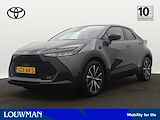 Toyota C-HR 2.0 Plug-in Hybrid 220 Dynamic | Voorraad Auto |