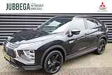 Mitsubishi Eclipse Cross 2.4 PHEV Black Edition NL-Auto, Adaptive Cruise