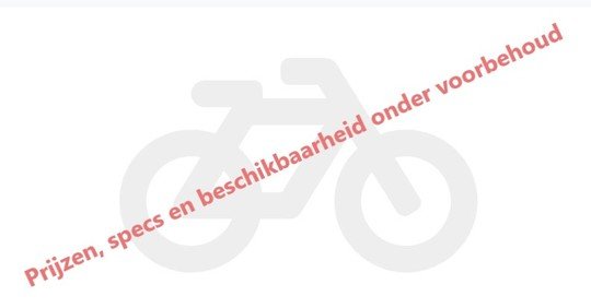 BATAVUS Dinsdag Exclusive dames Dames Blauw 61cm 2022