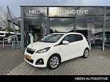 Peugeot 108 1.0 e-VTi Active TOP! | CABRIO | CAMERA | AIRCO | APPLE CARPLAY/ANDROID AUTO | BLUETOOTH |