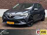 Renault Clio 1.0 TCe Zen / 100 PK / Navigatie / Cruise Control / Airco / NED-Clio / 1e Eigenaar