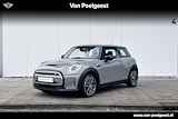 MINI Electric Resolute Edition 33 kWh Achteruitrij Camera / Adaptive Cruise Control / Led Koplampen / Apple car Play