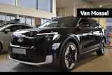 Ford Explorer Premium Extended Range RWD 77 kWh | Direct Leverbaar | €1000,- Ford Voordeel