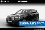 BMW iX1 eDrive20 | M Sport Pro | Innovation Pack | Travel Pack