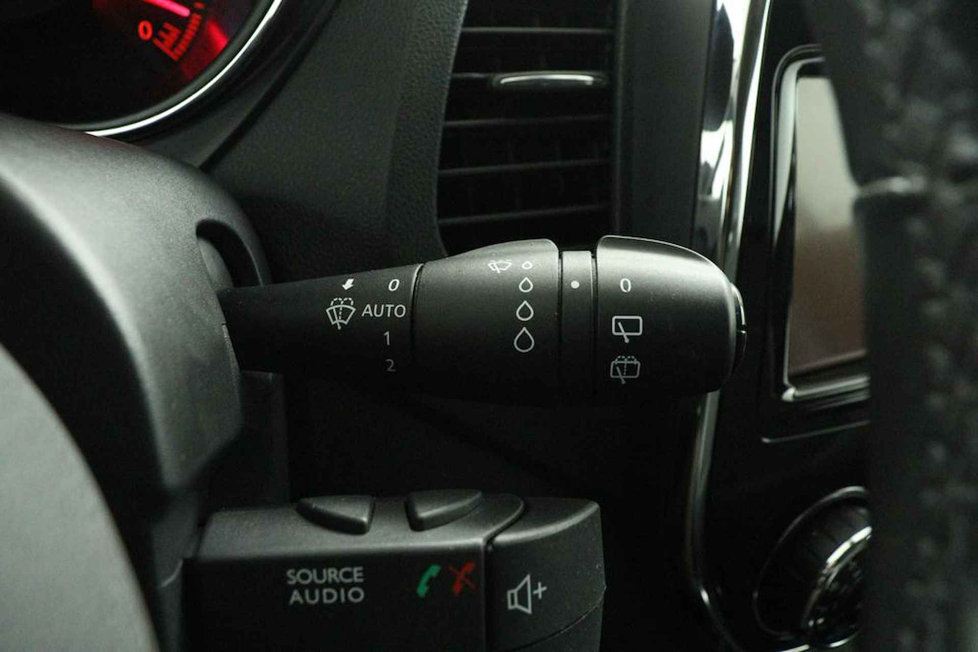 Renault Captur 0.9 TCe 90 Dynamique | Climate Control | Trekhaak | Navigatie | - 27/44