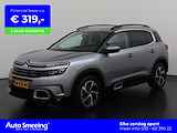 Citroen C5 Aircross 1.6 Plug-in Hybrid Shine | Zondag Open!