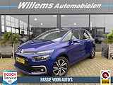 Citroën C4 Picasso 1.2 PureTech Shine Trekhaak, App-Connect & Elektrische Kofferklep meeneemprijs