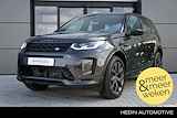 Land Rover Discovery Sport P300e 1.5 R-Dynamic SE | Meridian Audio | Panoramadak | Adaptive Cruise | 20"