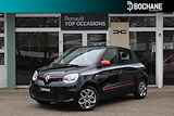 Renault Twingo 1.0 SCe Collection Cruise control | Airconditioning