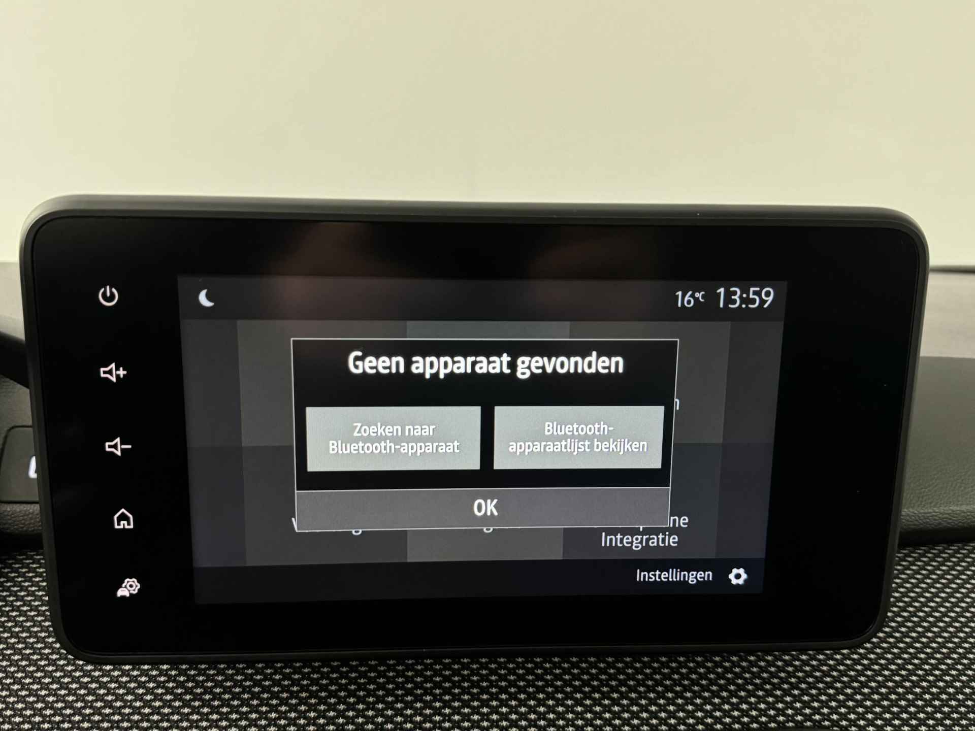 Dacia Jogger 1.0 TCe 110 Extreme 7p. | 1e eigenaar + dealer onderhouden! | Navi | Clima | Cruise | PDC V+A + Camera | Apple Carplay/Android Auto - 38/47