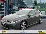 VOLKSWAGEN Golf 2.0 TSI DSG GTI CAMERA/H&amp;K/NAVI/ACC/STOELVERW