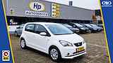 SEAT Mii 1.0 Style Intense