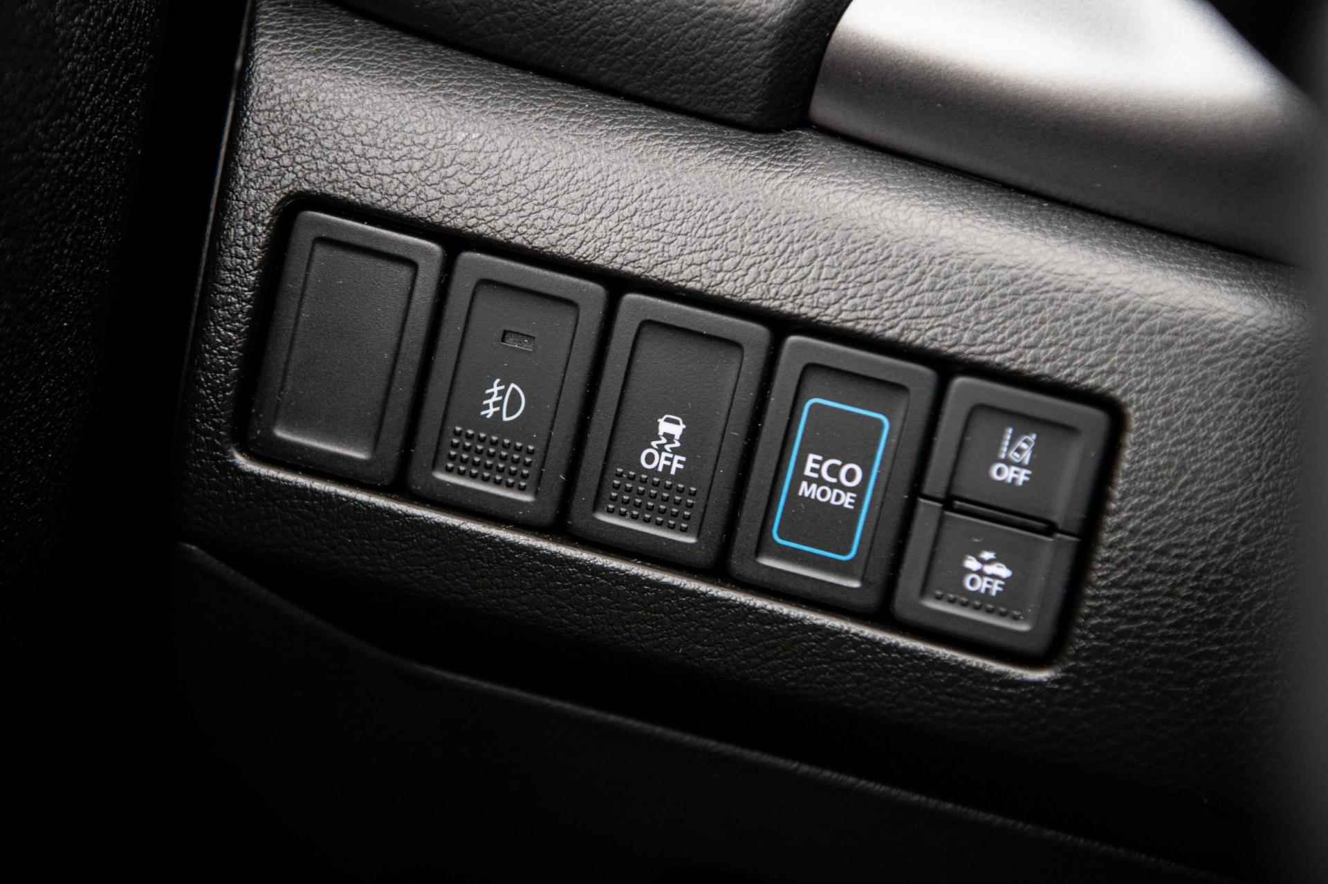 Suzuki Vitara 1.5 Hybrid Select | Automaat | Airco/Clima | Adaptive Cruise Control | Apple CarPlay | Camera | Stoelverwarming | - 15/45