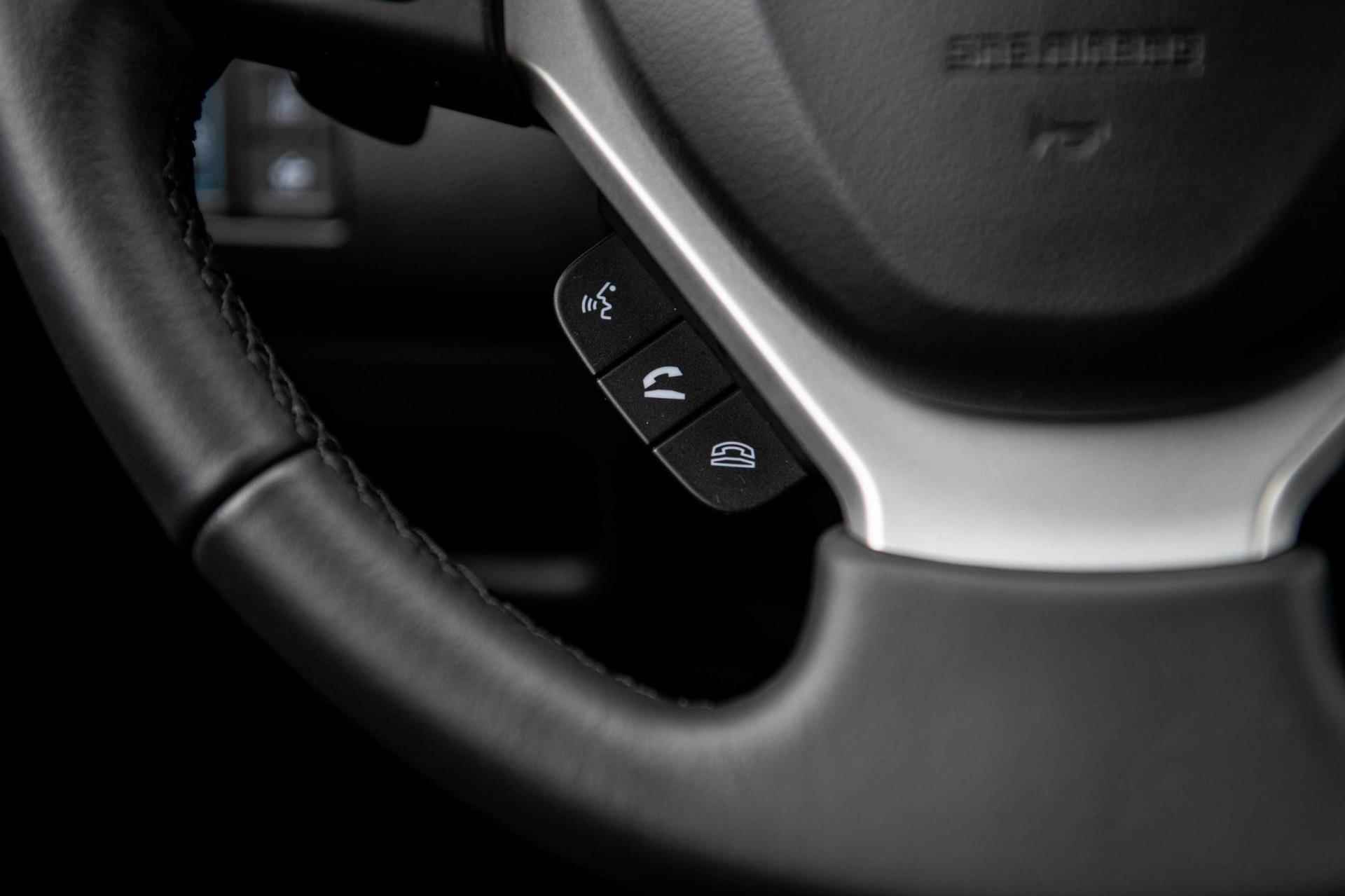 Suzuki Vitara 1.5 Hybrid Select | Automaat | Airco/Clima | Adaptive Cruise Control | Apple CarPlay | Camera | Stoelverwarming | - 19/45