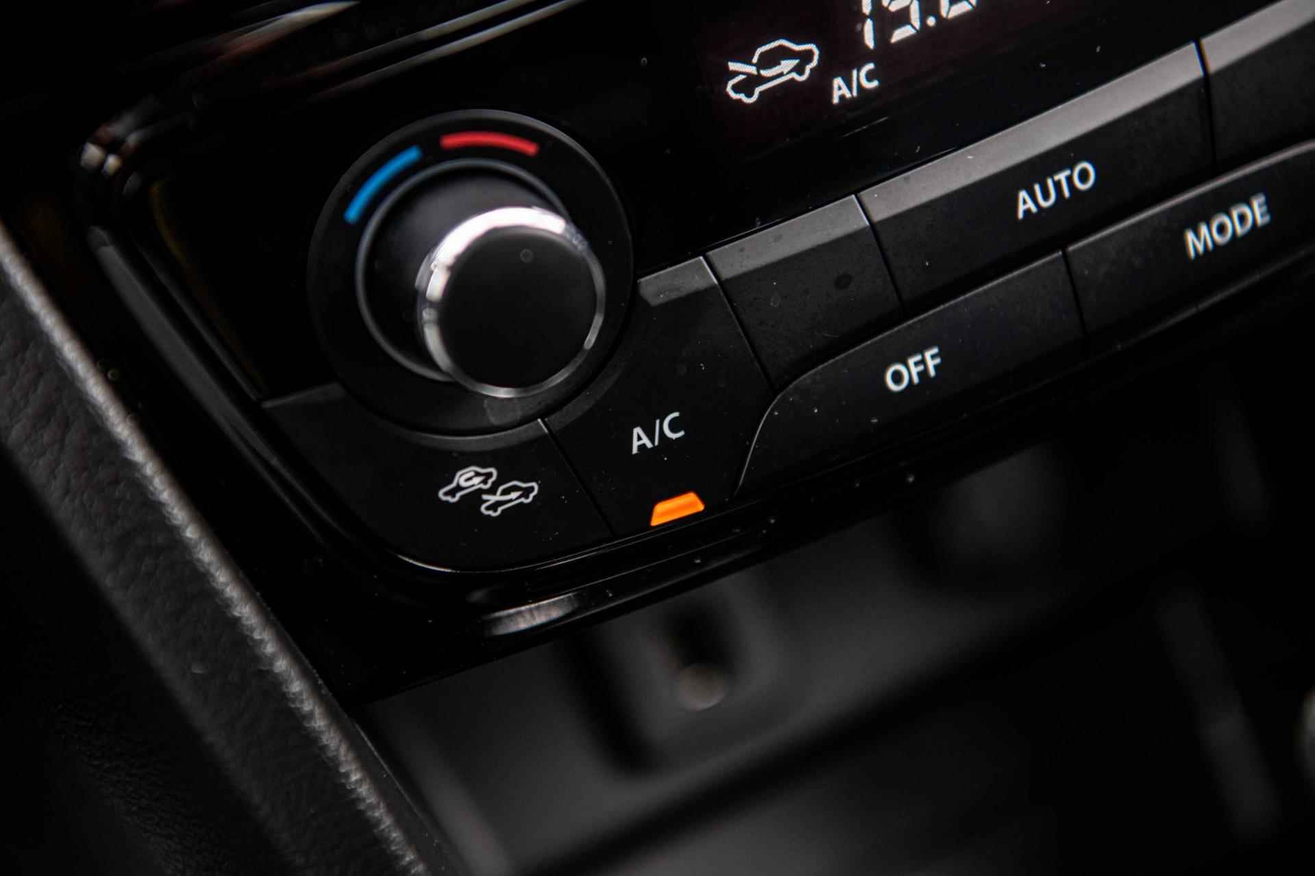 Suzuki Vitara 1.5 Hybrid Select | Automaat | Airco/Clima | Adaptive Cruise Control | Apple CarPlay | Camera | Stoelverwarming | - 30/45