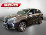 Suzuki Vitara  Vitara 1.4 Select