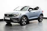 Volvo XC40 1.5 T4 Plug-in hybrid Plus Bright| Facelift MY23| Dodehoek sensoren| Adaptive Cruise| Stuur/stoelverwarming| Harman Kardon Audio