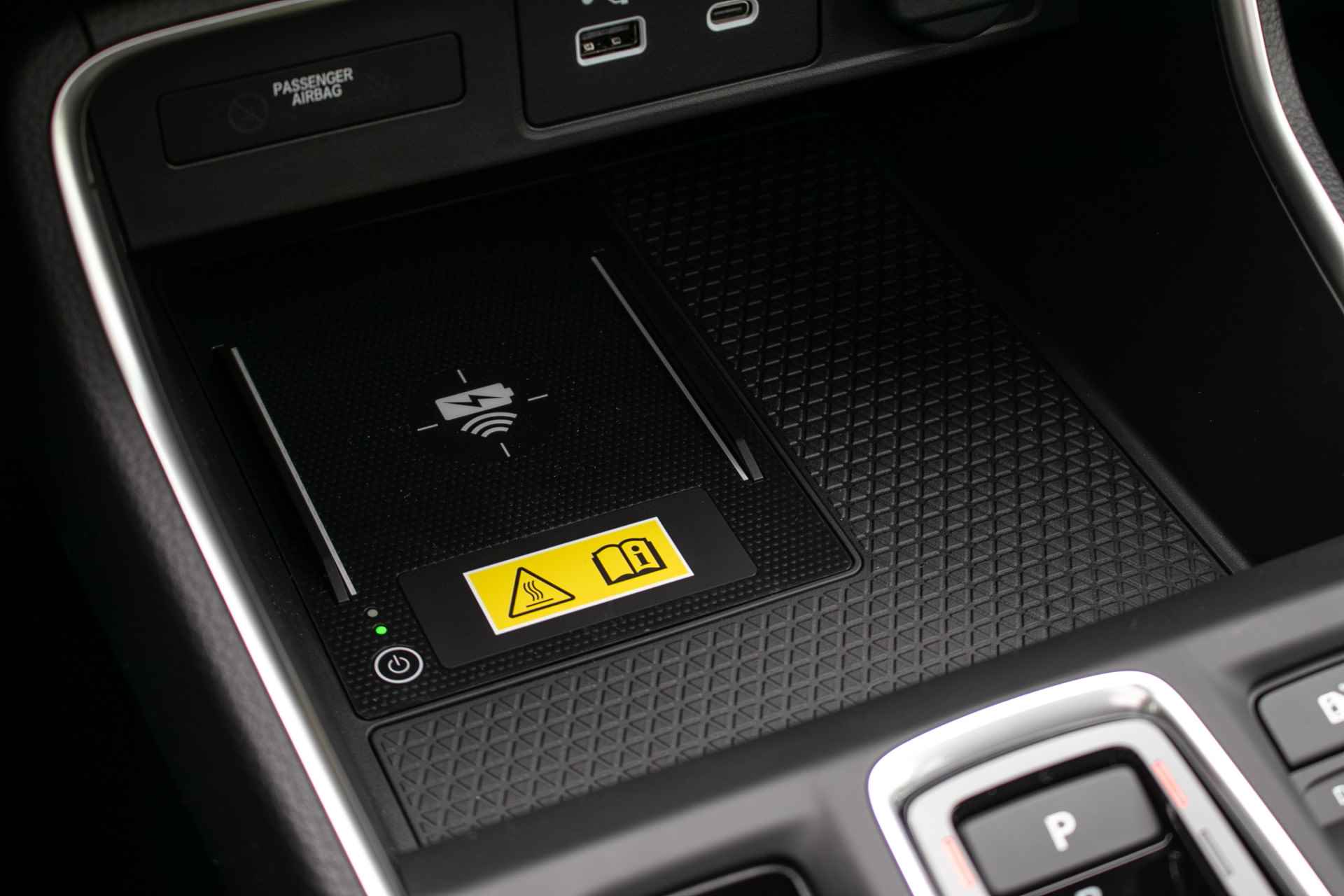 Honda CR-V 2.0 e:PHEV Advance Tech - All-in rijklrprs | leder | pano-schuif/- kanteldak | Afn. trekhaak - 30/58
