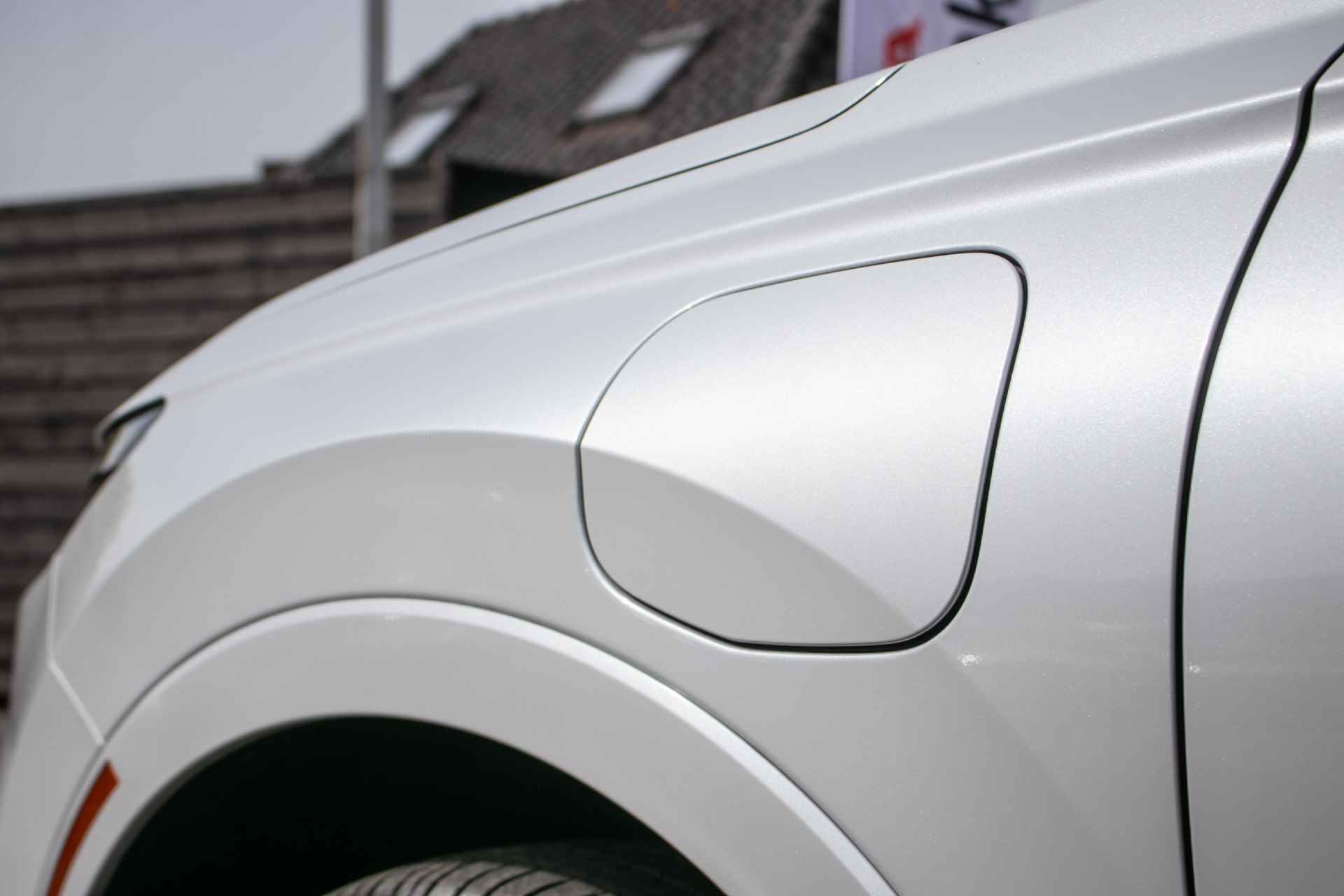 Honda CR-V 2.0 e:PHEV Advance Tech - All-in rijklrprs | leder | pano-schuif/- kanteldak | Afn. trekhaak - 38/58
