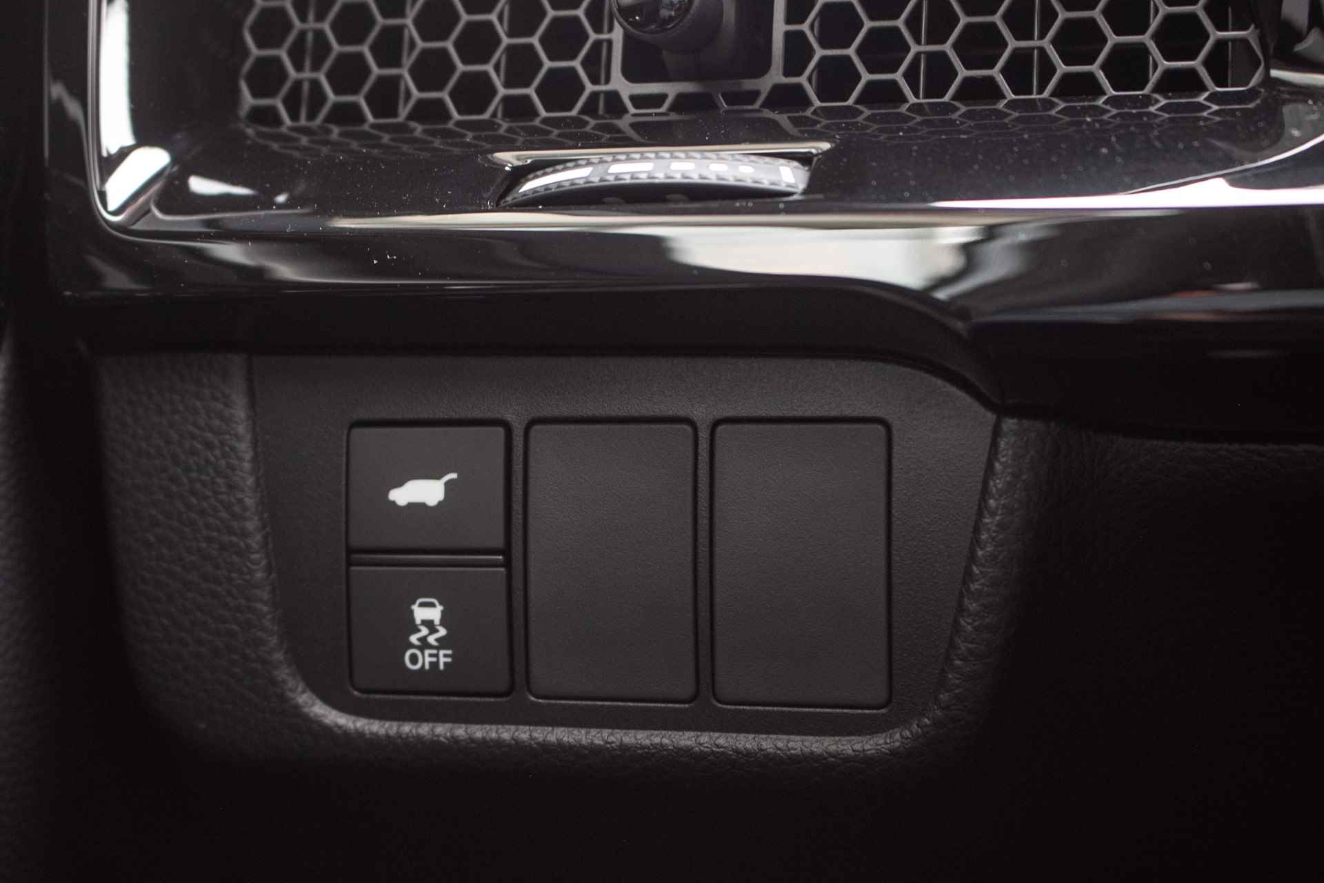 Honda CR-V 2.0 e:PHEV Advance Tech - All-in rijklrprs | leder | pano-schuif/- kanteldak | Afn. trekhaak - 49/58