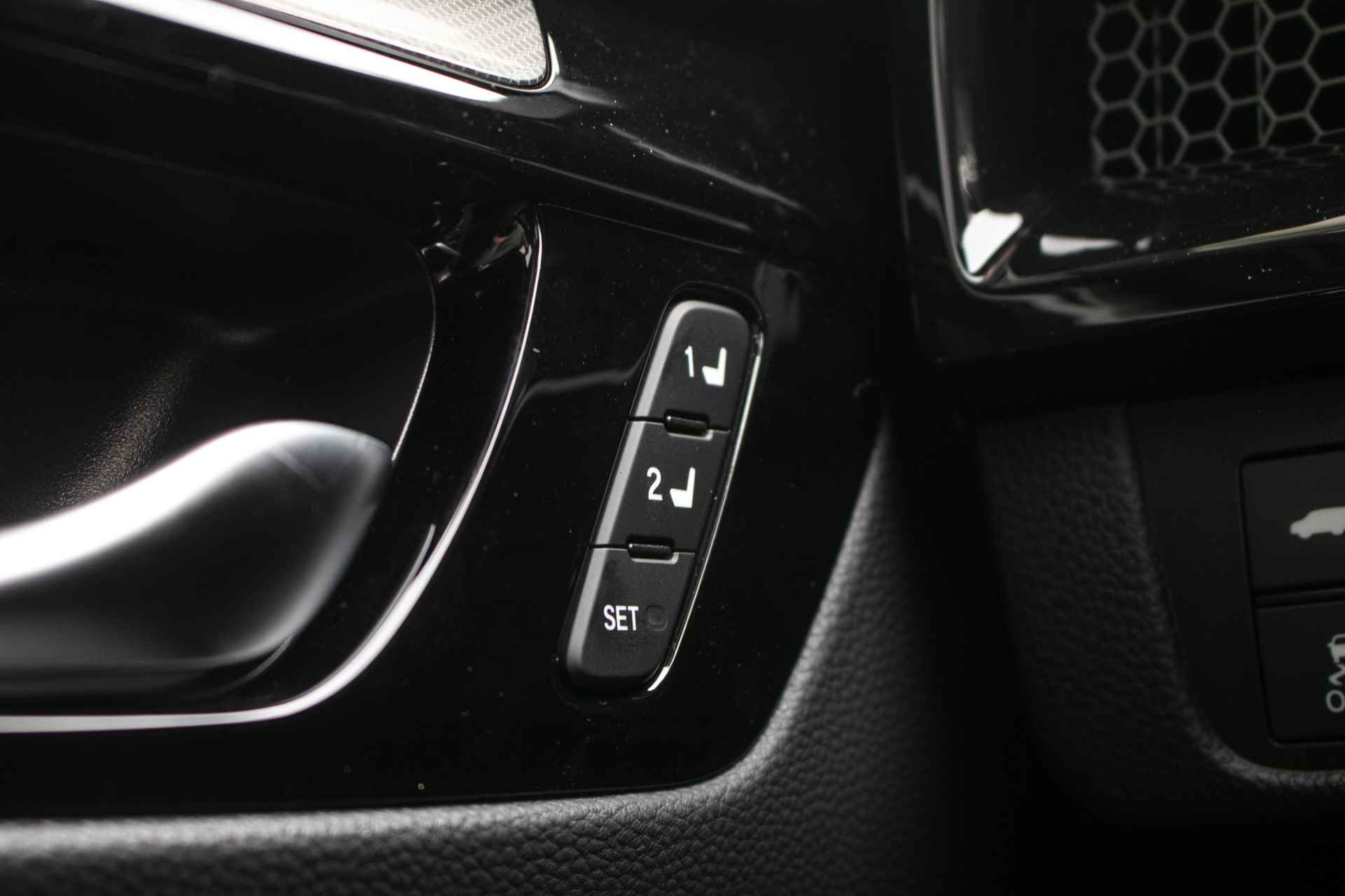 Honda CR-V 2.0 e:PHEV Advance Tech - All-in rijklrprs | leder | pano-schuif/- kanteldak | Afn. trekhaak - 50/58