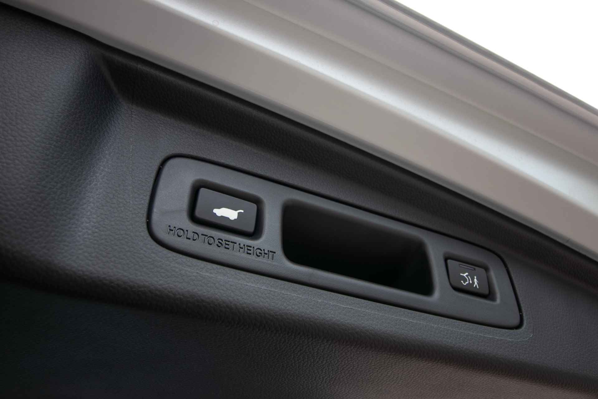 Honda CR-V 2.0 e:PHEV Advance Tech - All-in rijklrprs | leder | pano-schuif/- kanteldak | Afn. trekhaak - 56/58
