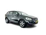 Volvo XC60 2.0 D4 FWD Ocean Race *NAVI-FULLMAP | VOLLEDER | MEMORY-PACK | TOWBAR | SIPS | ECC | PDC | CRUISE | COMFORT-SEATS | 19"ALU*