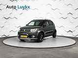 Suzuki Ignis 1.2 Stijl Automaat | Navigatie | Cruise Control | Allseason Banden