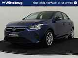 Opel Corsa 1.2 100PK Edition | Airco | Navigatie | Apple Carplay