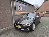 BMW 3-serie 316i Executive