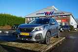 PEUGEOT 3008 PREMIERE 1.2-130PK - TREKHAAK - NAVIGATIE - MIRRORLINK