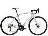 TREK Domane SL 6 gen 4 LUNAR SILVER 56cm 2025