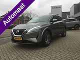 Nissan QASHQAI 1.3 MHEV 158 Xtronic Acenta + Design Pack