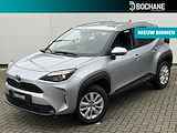 Toyota Yaris Cross 1.5 VVT-I Active | Camera | Navigatie | Dealer Onderhouden!