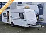 Dethleffs Camper 470 FR MEGA KORTING