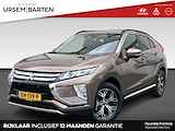 Mitsubishi Eclipse Cross 1.5 DI-T Intense