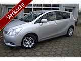 Toyota Verso 1.8 VVT-i Aspiration 7p. / Trekhaak