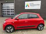 Renault Twingo 1.0 SCE COLLECTION