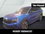 Skoda Kodiaq 1.5 TSI PHEV Sportline Business 204 PK | WORDT VERWACHT | NAVIGATIE | LED GRILL | 20 INCH VELGEN |