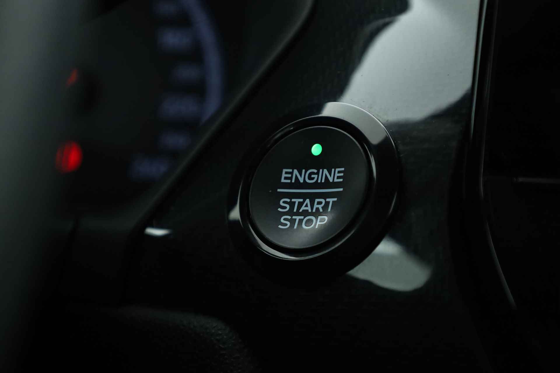 Ford Fiesta 1.5 EcoBoost ST-3 200pk | Recaro | Navi | Keyless | Stoel- Stuurverw. | B&O - 15/34