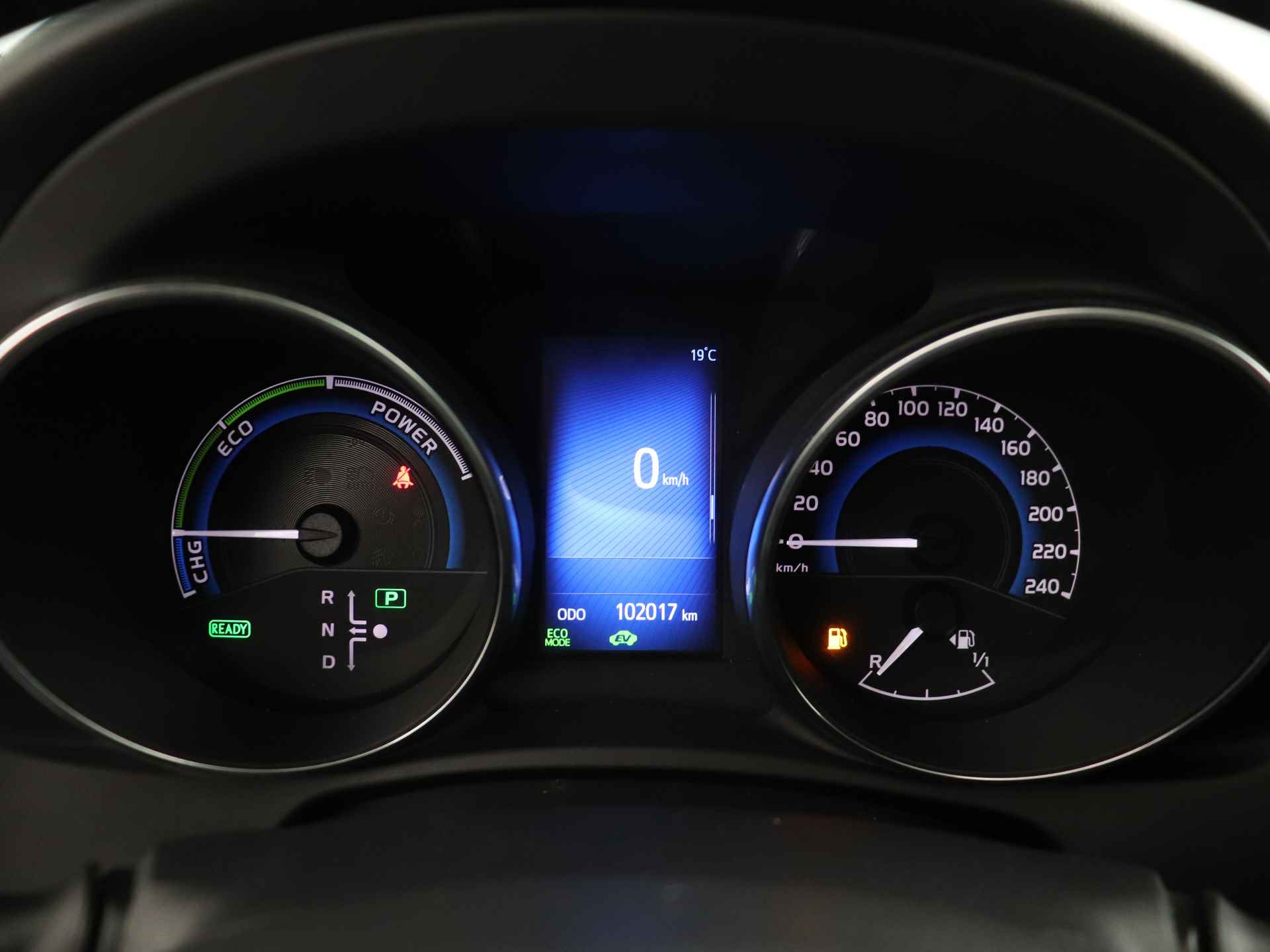 Toyota Auris Touring Sports 1.8 Hybrid Dynamic Limited | Bluetooth | Camera | Climate control | verkocht ovb MB - 6/38