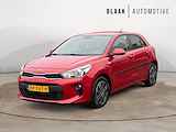 Kia Rio 1.0 TGDI Comfort Plus  NAVIGATIE | TREKHAAK | CRUISE