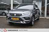 SEAT Ateca 1.5 EcoTSI 150pk DSG-7 Xperience Business Intense