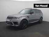 Land Rover Range Rover Sport D300 HSE Dynamic | Adaptive Cruise Control | Head-Up Display | Panoramadak | Afneembare trekhaak