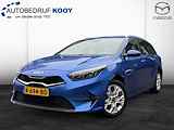 Kia Ceed Sportswagon 1.0 T-GDi DynamicL.