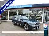 Volkswagen Tiguan 1.4 TSI eHybrid Active -  ACC | Camera 360 | CarPlay | Stoel/stuurverw. | Elektr. klep | Trekhaak