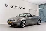 VOLVO C70 2.4 Momentum