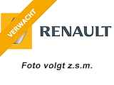 RENAULT Grand Scénic 1.3 TCe 140pk EDC Bose / Trekhaak / Navigatie / Camera / Blindspot