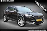 Cupra Formentor 1.5 TSI Business Edition AUTOMAAT/NAVIGATIE